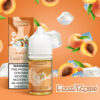 Vladdin Salt – Mango Coconut 30ml (30, 50 mg) Nic Salts vapestation Vladdin-Salt-Peach-Yogurt-30ml