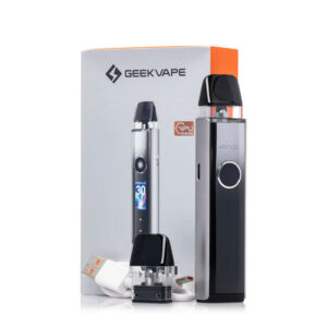 Wenax-Q-Pro-Pod-Kit