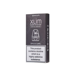 XLIM-CLASSIC-EDITION-30W