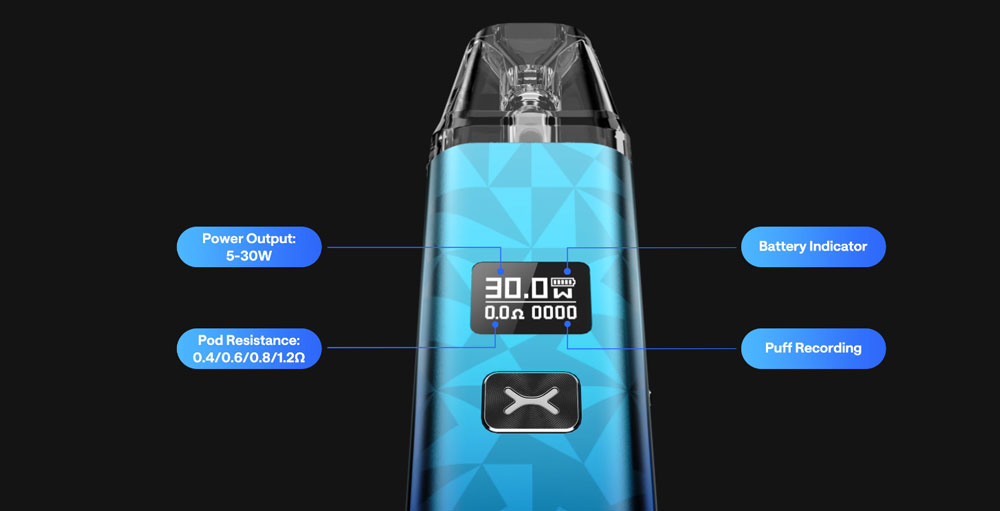 XLIM-CLASSIC-EDITION-Online-In-Pakistan