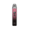 Geekvape Wenax Q Pro Pod System Kit Geekvape vapestation 2 XLIM-CLASSIC-EDITION-black