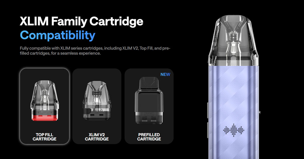 Xlim-SE-2-Voice-Edition-30w-Kit