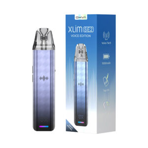 Xlim-SE-2-Voice-Edition-30w-Pod-Kit
