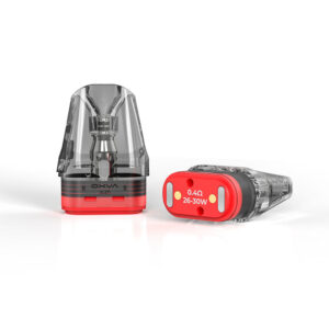 Xlim-SE-2-Voice-Edition-30w-Replacement-Pod