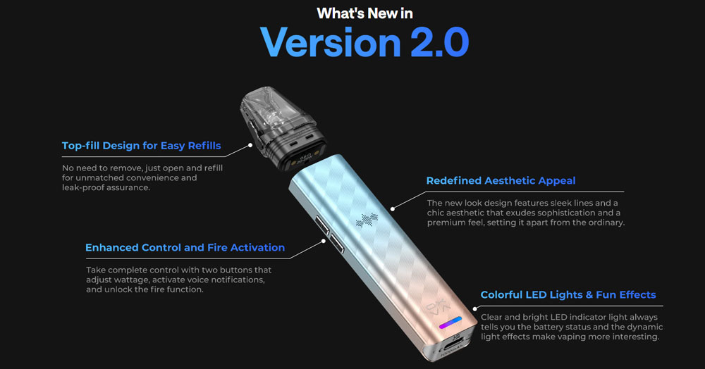 Xlim-SE-2-Voice-Edition-Pod-System-Kit