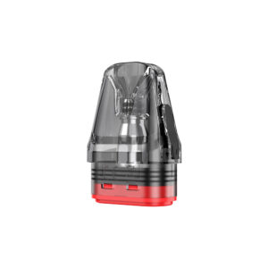 Xlim-SE-2-Voice-Edition-Replacement-Pod