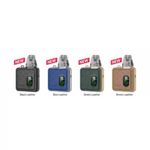 Xlim-SQ-Pro-Pod-Kit-30W-Leather-Edition