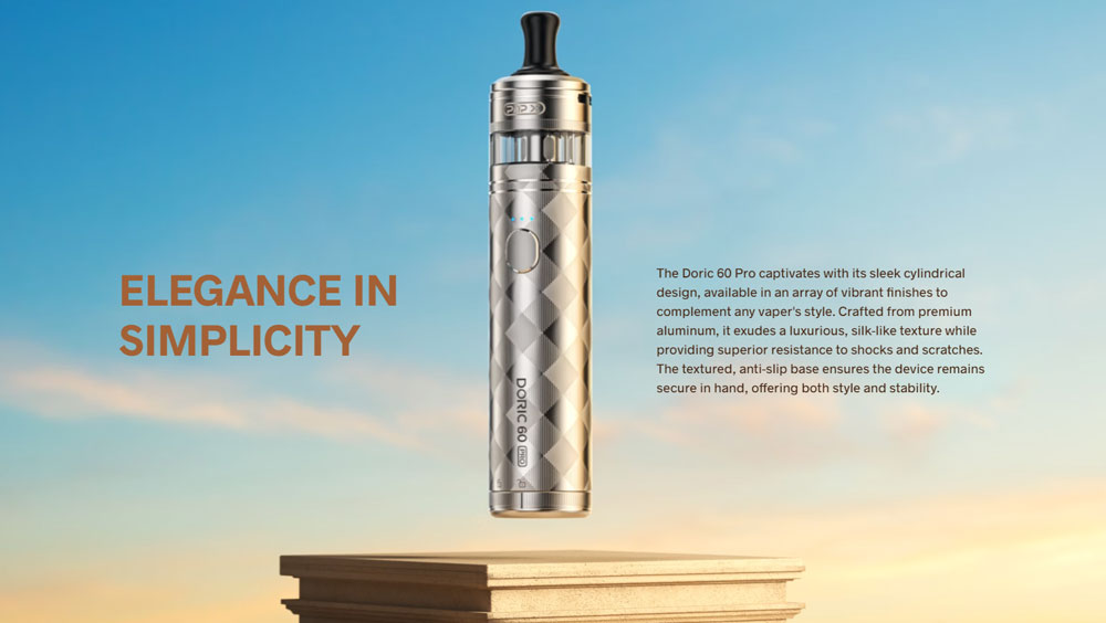 Doric-60-Pro-Pod-Kit-60W-In-Pakistan