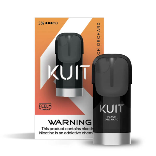 KUIT-Pods-Peach-Orchad-30mg