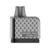 Rufpuf Klikit Prefilled Pod – Pineapple Ice – 5% Nicotine Prefilled Pods / Disposable vapestation 2 Klikit-Pod-Passion-Fruit-Lychee-Ice-5000-Puffs