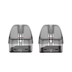 Luxe-X2-Pod-System-Kit