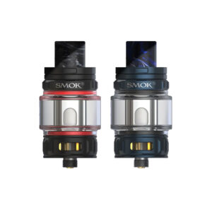 SMOK-TFV18-Mini-Tank-6
