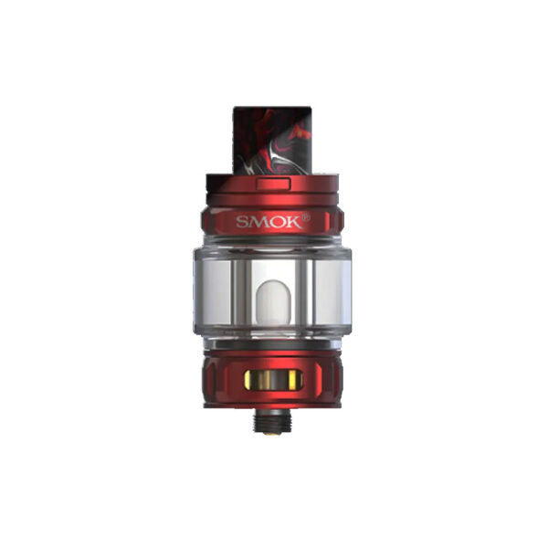 SMOK-TFV18-Mini-Tank-atomizer