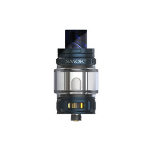 SMOK-TFV18-Mini-Tank-atomizer-blue