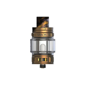 SMOK-TFV18-Mini-Tank-atomizer-gold