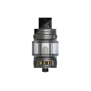 SMOK-TFV18-Mini-Tank-atomizer-grey