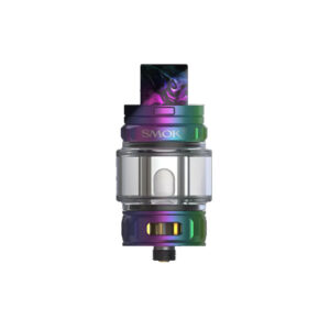 SMOK-TFV18-Mini-Tank-atomizer-rainbow