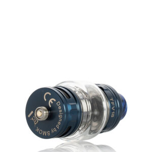 TFV18-Sub-Ohm-Tank