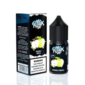 Tokyo-Remix-Double-Apple-Ice-30ml