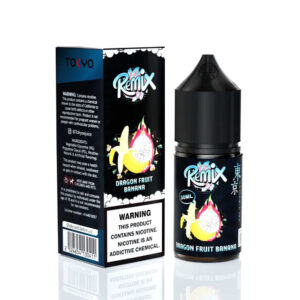 Tokyo-Remix-Salt-Dragon-Fruit-Banana-30ml