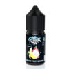 Tokyo-Remix-Salt-Dragon-Fruit-Banana-30ml-50mg