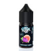 Tokyo-Remix-Salt-Grapefruit-Grape-30ml-50mg