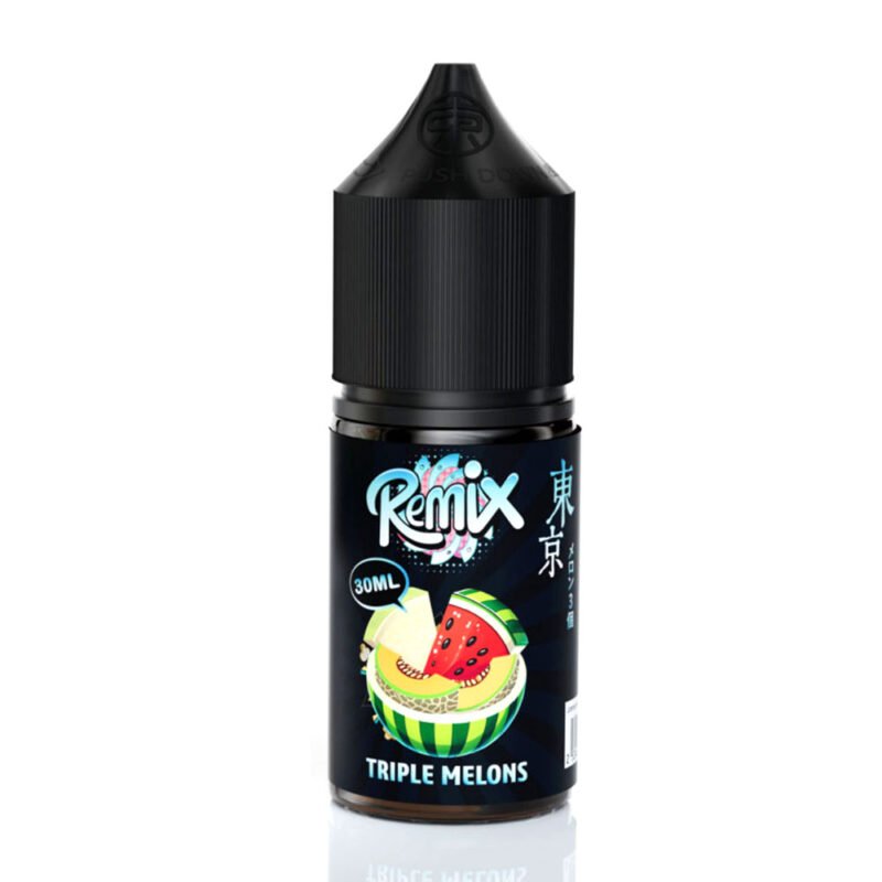 Tokyo-Remix-Salt-Triple-Melons-30ml-35mg