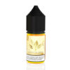 Tokyo-Salt-Golden-Tobacco-30ml-35mg