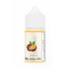 Tokyo Salt – Iced Lemon 30ml (20, 30, 50 mg) Nic Salts vapestation Tokyo-Salt-Iced-Passion-Fruit-30ml-price-in-pakistan