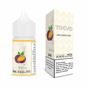 Tokyo-Salt-Iced-Passion-Fruit-30ml-20mg
