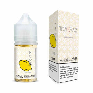 Tokyo-Salt-Lemon-Ice-30ml