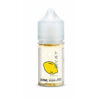 Tokyo Salt – Iced Mango Passion Fruit 30ml (20, 30, 50 mg) Nic Salts vapestation 2 Tokyo-Salt-Lemon-Ice-30ml-35mg-price-in-pakistan
