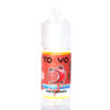 Tokyo Salt – Iced Mango Passion Fruit 30ml (20, 30, 50 mg) Nic Salts vapestation Tokyo-Super-Cool-Series-Salt-Pomegranate-30ml-35mg