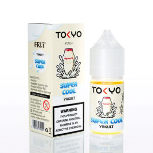 Tokyo-Super-Cool-Yakult-30ml