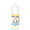 Tokyo Salt – Iced Lemon 30ml (20, 30, 50 mg) Nic Salts vapestation 2 Tokyo-Super-Cool-Yakult-30ml-35mg