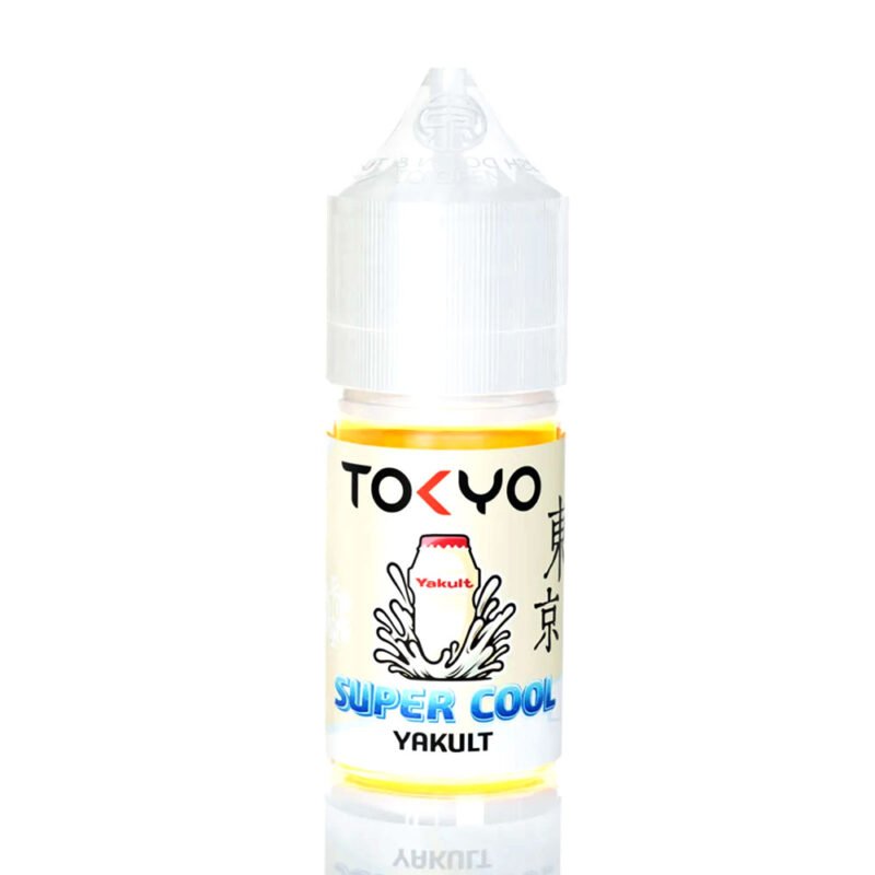 Tokyo-Super-Cool-Yakult-30ml-35mg
