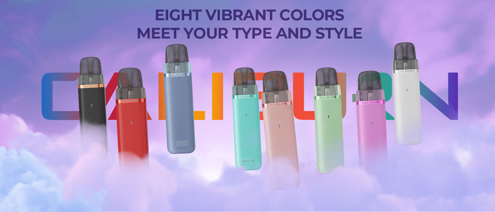 Uwell-Caliburn-G3-Lite-Pod-System-25-Watts