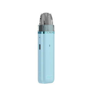 Uwell-Caliburn-G3-Lite-Pod-System-Kit-Blue