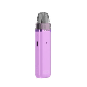 Uwell-Caliburn-G3-Lite-Pod-System-Kit-Purple