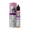 VGOD Mix Salt – Strawberry Apple Iced 30ml (25, 50 mg) Nic Salts vapestation 2 VGOD-Mix-Salt-Bubble-Grape-Iced-30ml