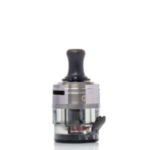 VOOPOO-Doric-60-Pro-Pod-Kit