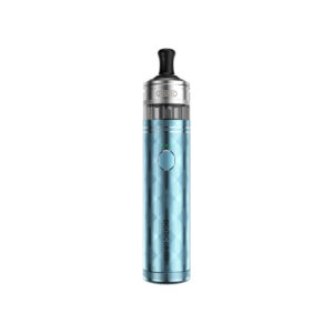 VOOPOO-Doric-60-Pro-Pod-Kit-60W-Blue