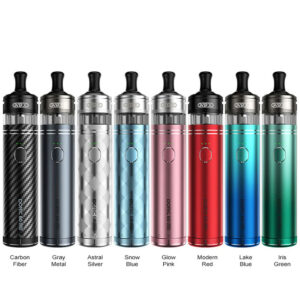 VOOPOO-Doric-60-Pro-Pod-Kit-60W-In-Pakistan
