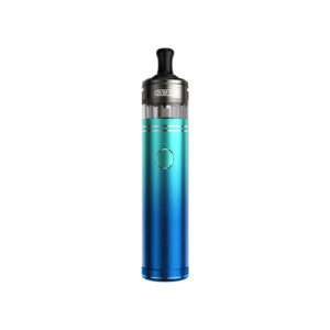 VOOPOO-Doric-60-Pro-Pod-Kit-60W-Lake-Blue