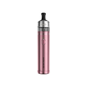 VOOPOO-Doric-60-Pro-Pod-Kit-60W-Pink