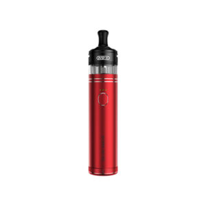VOOPOO-Doric-60-Pro-Pod-Kit-60W-Red