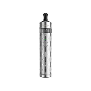 VOOPOO-Doric-60-Pro-Pod-Kit-60W-Silver