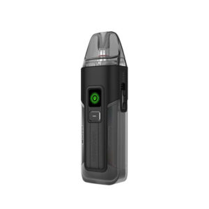 Vaporesso-Luxe-X2-Pod-System-Kit-40W-Black