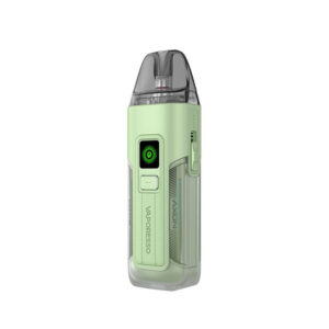 Vaporesso-Luxe-X2-Pod-System-Kit-40W-Green
