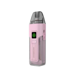 Vaporesso-Luxe-X2-Pod-System-Kit-40W-Pink